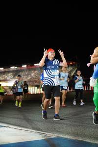 BIB: 
                            <button type="button" onclick="openModal(23714524)" class="btn btn-primary btn-sm float-right btn-popup" data-toggle="modal" data-target=".modal-high-quality">
                        <i class="fas fa-shopping-cart"></i> Add to Cart
                    </button>
                                            <button type="button" onclick="isThisMe(23714524, true)" class="btn btn-success btn-sm float-right btn-popup btn-isme hidden" data-toggle="tooltip" data-placement="bottom" title="นี่คือรูปของคุณใช่ไหม คลิกที่นี่เพื่อเอาเข้าอัลบั้ม">
                        <i class="fas fa-plus"></i> Add to album
                    </button>
                    <button type="button" onclick="isThisMe(23714524, false)" class="btn btn-warning btn-sm float-right btn-popup btn-isnotme hidden">
                        <i class="fas fa-ban"></i> Remove from album
                    </button>